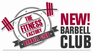 fitnessfactorycharlotte