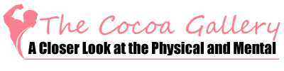 The Cocoa Gallery