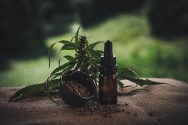 cbd