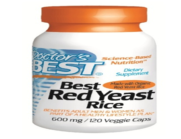 supplements 