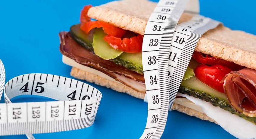 diet