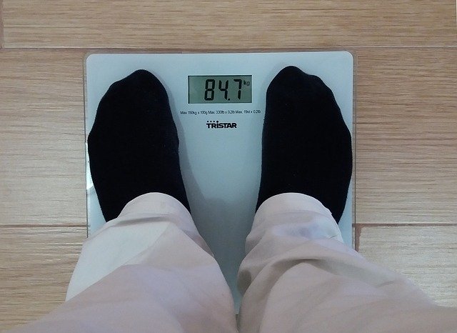 Diet Plan