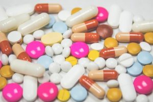 enhancement supplements vitamins