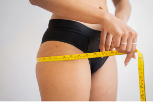 weight loss