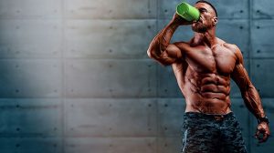 bodybuilding