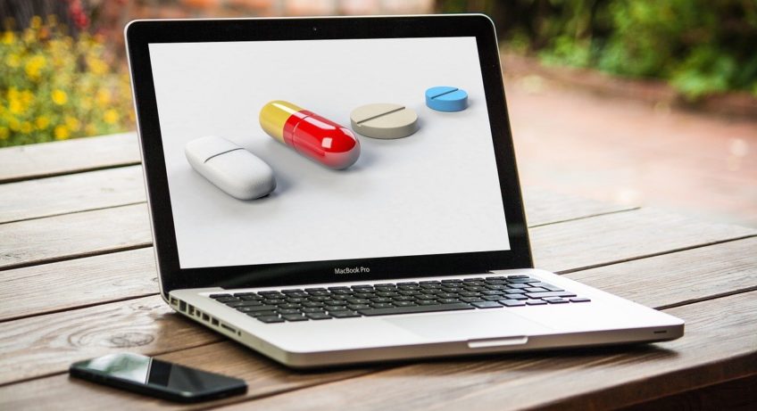 medicine