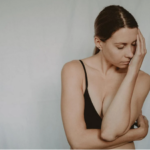 Helpful Ways to Deal With Your Anxiety
