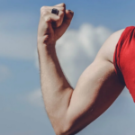 Foods to Avoid When Building up Your Muscles