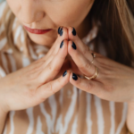 Brain Fog: The Condition Behind Your Lagging Brain in the Middle of the Day