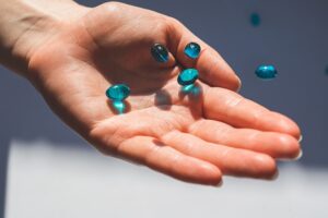 supplements