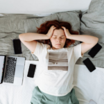 Understanding Brain Fog: Causes, Symptoms, and Solutions
