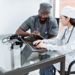 Why Modern Health Problems Often Don’t Look Like Illness